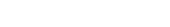 MAGINISTA